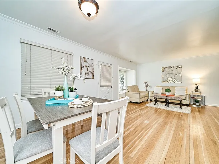 503 Longden Dr — Photo 5