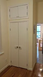 Rented by Sky Management