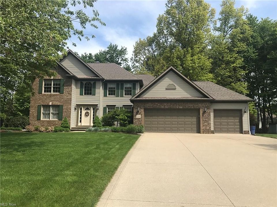 1st image of 5511 Saint Peters Way