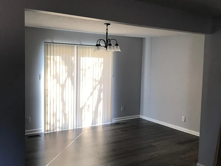 5144 Tanbark Dr — Photo 12