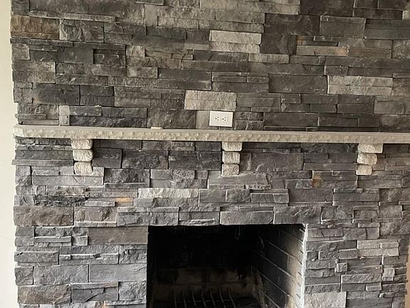 4th image of 602 Rively Ave
