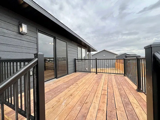 3740 Sako Ct — Photo 3