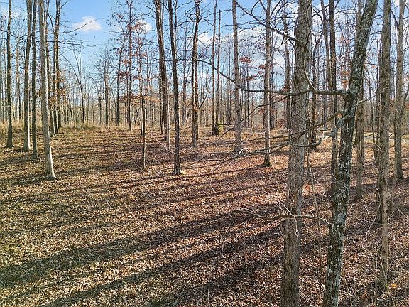 5th image of 0 Stonebrook Dr Lot 72
