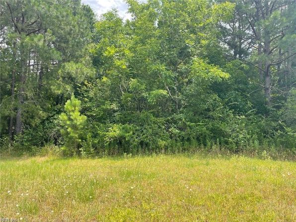 35544 S Quay Rd, Franklin, VA 23851