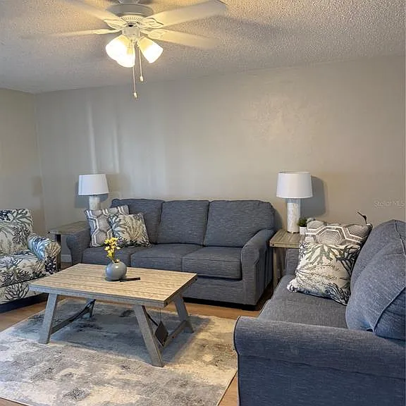 4711 Santa Barbara Blvd #1 — Photo 7