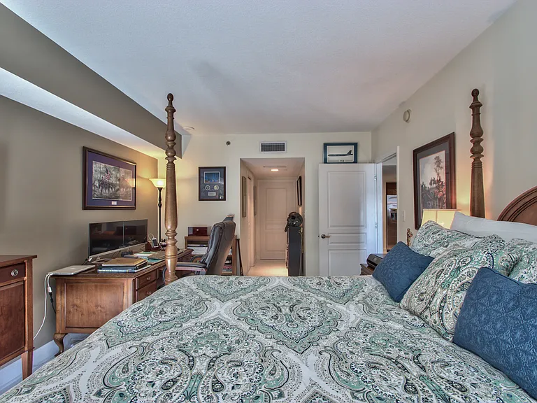 300 S Duval St #505 — Photo 21