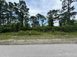 977 Kellogg St E LOT 2, Lehigh Acres, FL 33974