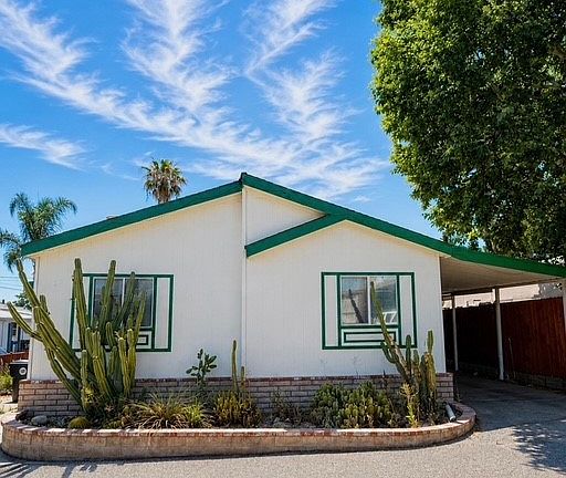 3rd image of 28367 Sand Canyon Rd Space 19