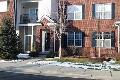 2nd image of 273 Scio Village Ct Unit 126