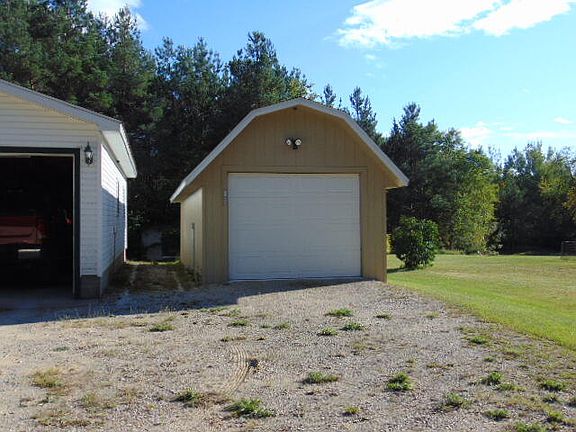 5th image of 13131 County Road 384