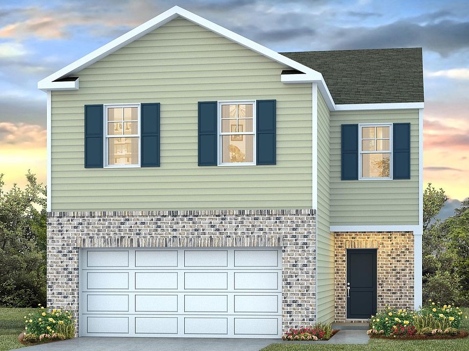 Elevation Image 0.