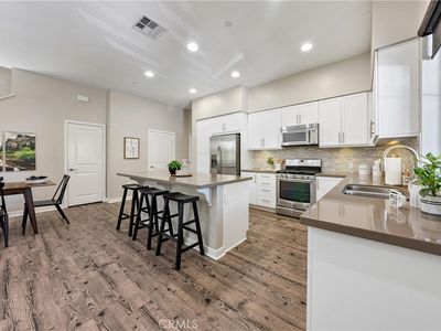 12 Higo St, Mission Viejo, CA, 92694