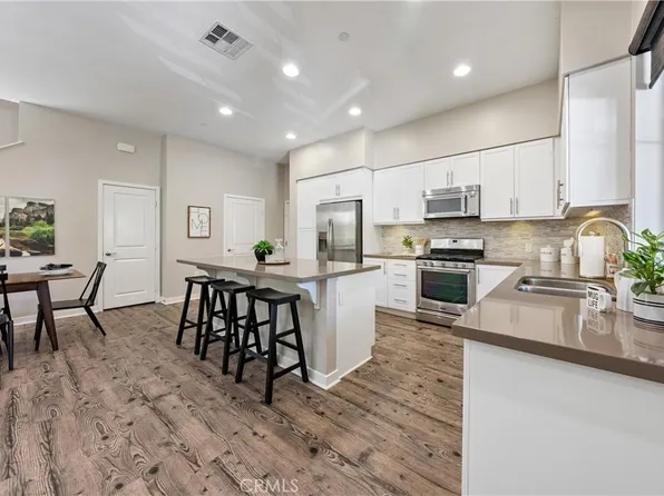 12 Higo St, Mission Viejo, CA 92694