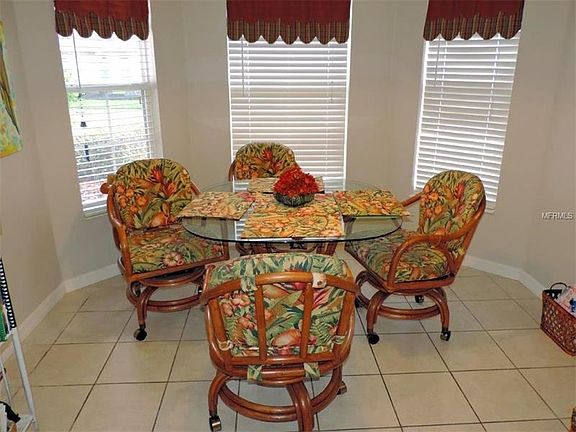 5th image of 5608 Squires Dr
