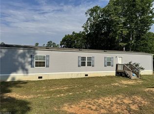3673 State Highway 66 N, Westfield, NC 27053