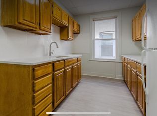 80 Brighton 11th St APT 1B, Brooklyn, NY 11235