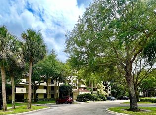 2907 S Carambola Cir S #503, Pompano Beach, FL 33066