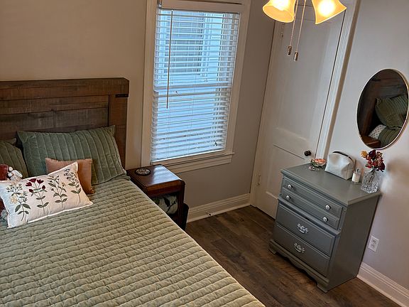 5th image of 2903 Cannons Ln