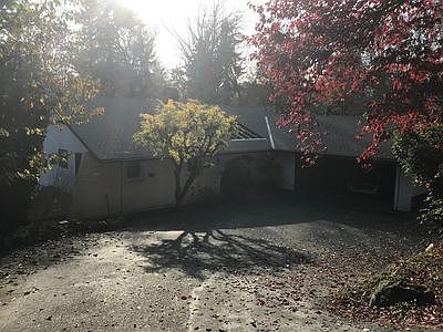 1st image of 16810 6th Ave SW