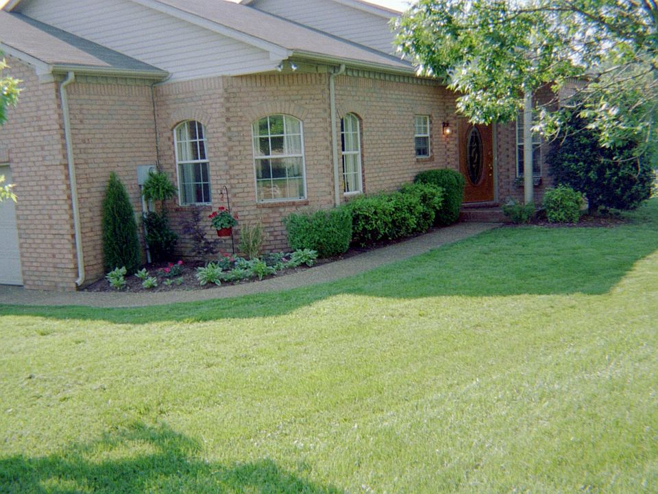 1st image of 2743 Nottingham Ct
