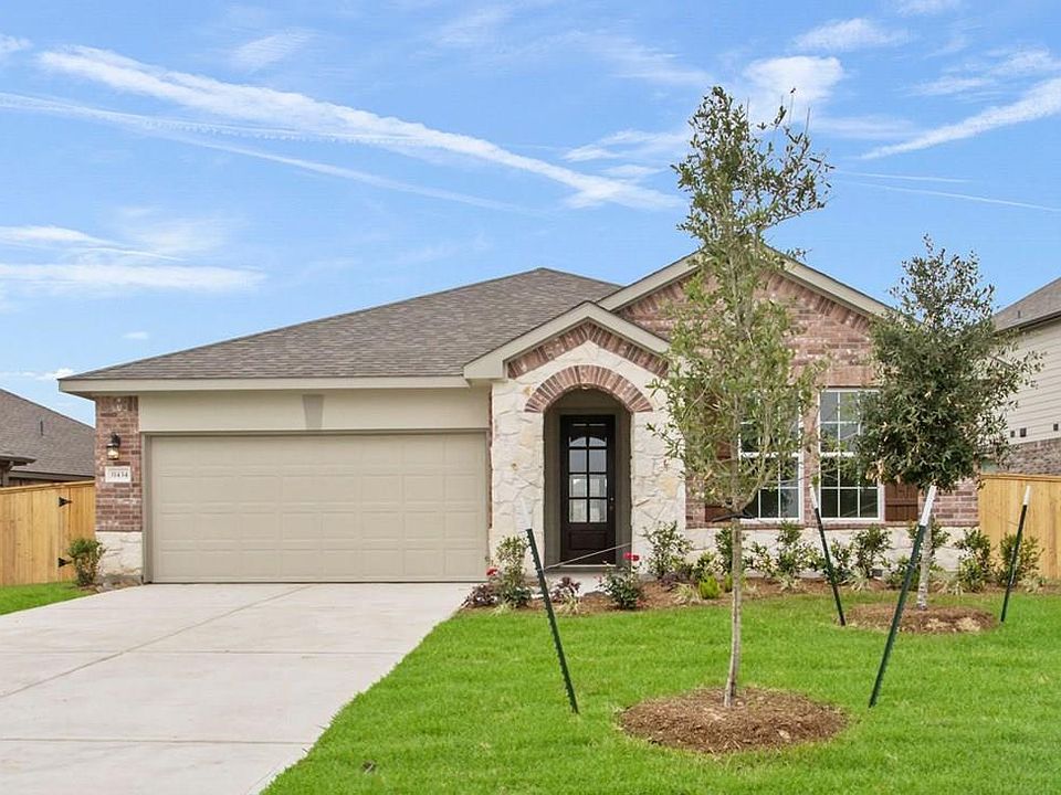 1st image of 31434 Dell Valley Ln #L5u9tq