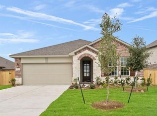 31434 Dell Valley Ln #L5U9TQ, Hockley, TX 77447