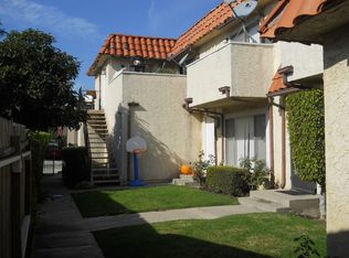 17061 Sims Ln APT C, Huntington Beach, CA 92649