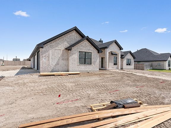 3rd image of 1300 Promised Land Rd