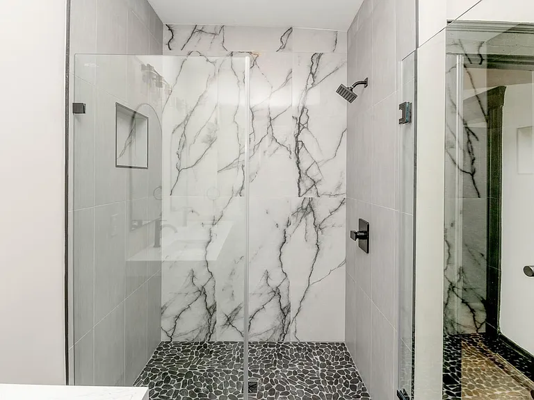 3059 Cleinview Ave — Photo 20
