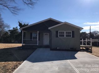 843 W Warren St #20352, Shelby, NC 28150