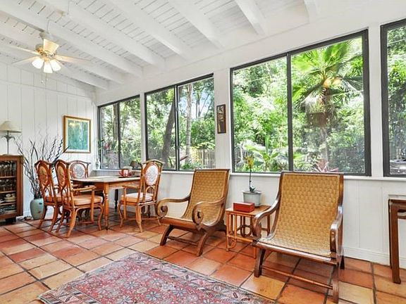 5th image of 2023 Stillwood Pl