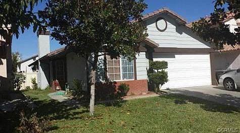 2nd image of 512 El Mirador Rd