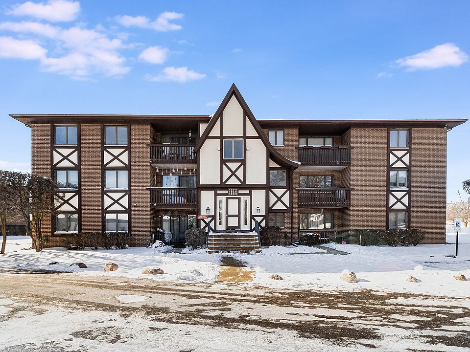 1st image of 10531 Palos Pl #C