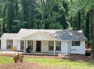5040 Gwendoline Dr, Atlanta, GA 30349