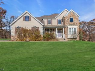 162 Brooklyn Rd, Stanhope, NJ 07874