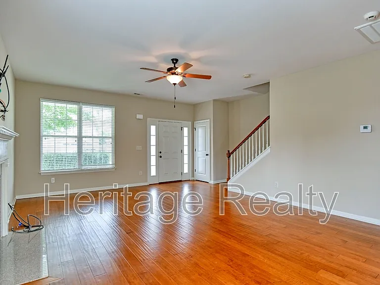 10728 Gable Run Dr — Photo 8