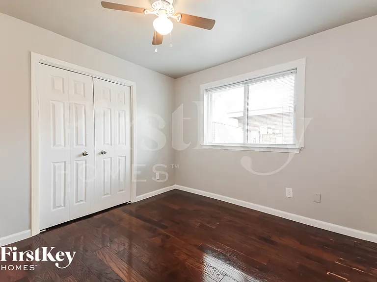 6309 Topaz Way — Photo 13