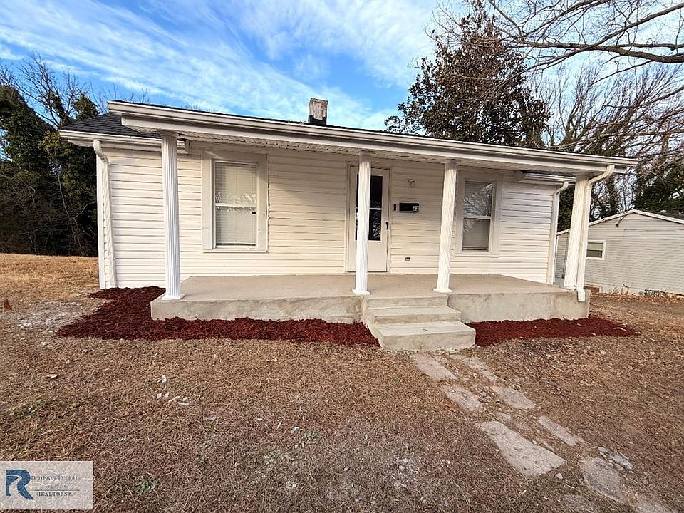 1st image of 23 Dula St