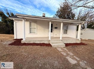 23 Dula St, Danville, VA 24541