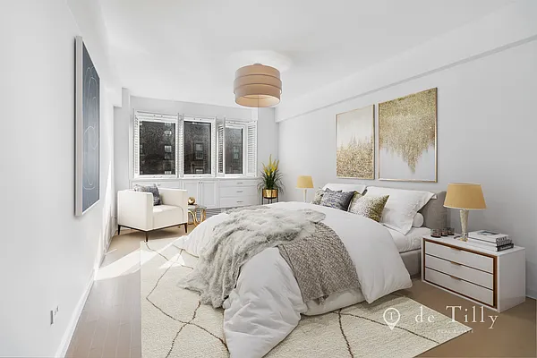 Sold by DE TILLY REAL ESTATE | media 9