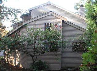 2196 E Birch St #12B, Bellingham, WA 98229