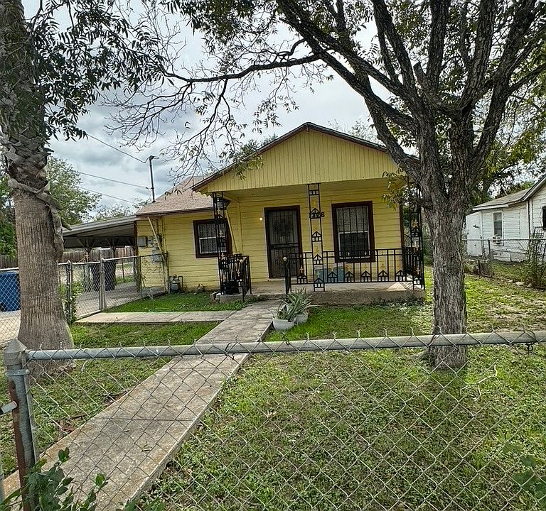 1st image of 1326 W Vestal Pl