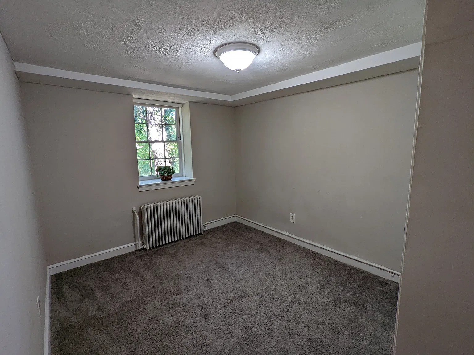 2 bed, $1,549 — Photo 4