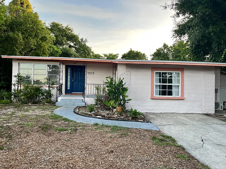 1317 Elizabeth Ave — Photo 28