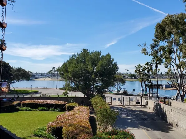 5201 Marina Pacifica Dr S, Long Beach, CA 90803