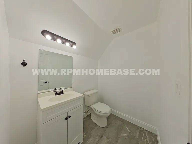 147 Villacrest Dr — Photo 18