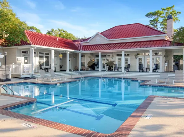 2011 North Hwy #1600Q, Mount Pleasant, SC 29466