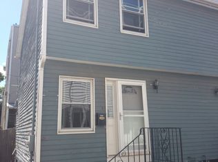 5 City Point Ct, South Boston, MA 02127