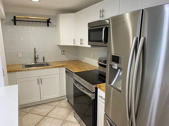 5th image of 1439 S Ocean Blvd APT 215
