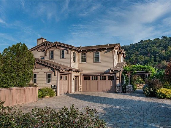 5th image of 282 Shannon Oaks Ln